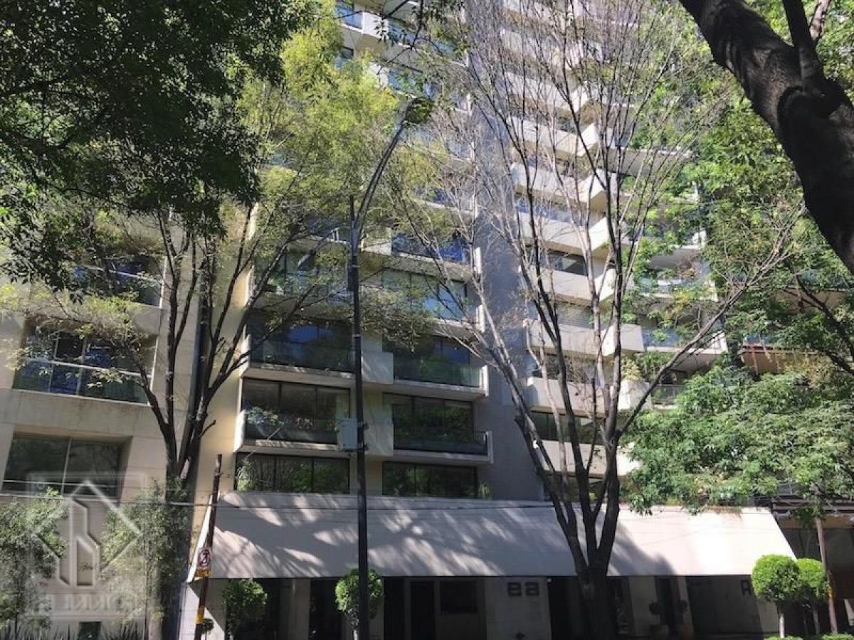 3 Schlafzimmer Wohnung in Mexicali, Mexico, Nr. 159310