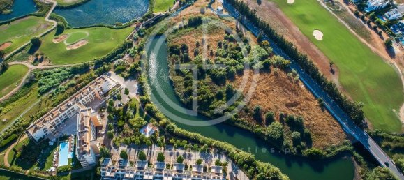 1 Schlafzimmer Doppelhaus in Quarteira, Portugal, Nr. 103213 24