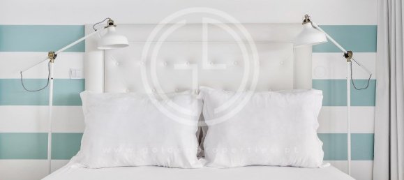 1 Schlafzimmer Doppelhaus in Quarteira, Portugal, Nr. 103213 7