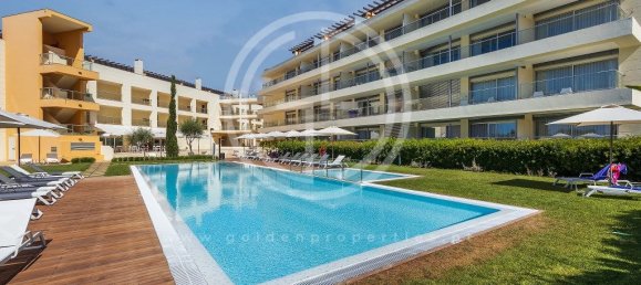 1 Schlafzimmer Doppelhaus in Quarteira, Portugal, Nr. 103213 19