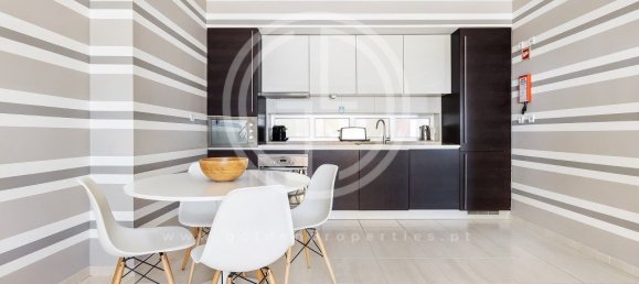 1 Schlafzimmer Doppelhaus in Quarteira, Portugal, Nr. 103213 10