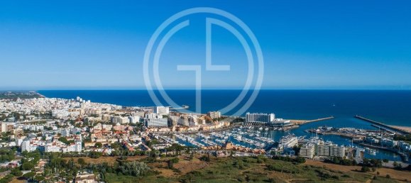 1 Schlafzimmer Doppelhaus in Quarteira, Portugal, Nr. 103213 26