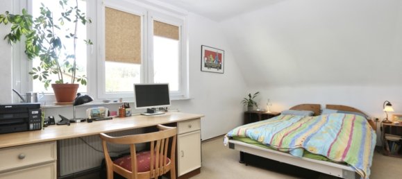 3 rooms House in Rostock, Germany No. 337490 13