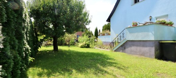 3 rooms House in Rostock, Germany No. 337490 18