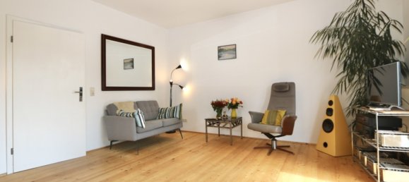 3 rooms House in Rostock, Germany No. 337490 4