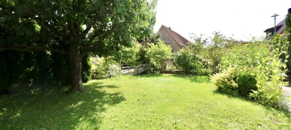 3 rooms House in Rostock, Germany No. 337490 17