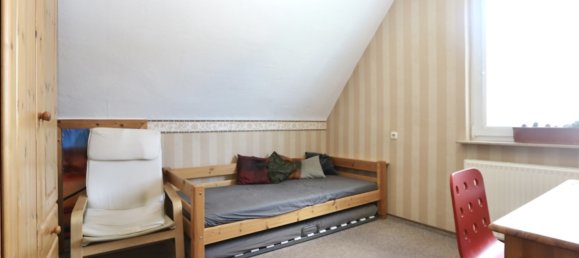 3 rooms House in Rostock, Germany No. 337490 16