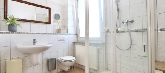 3 rooms House in Rostock, Germany No. 337490 14
