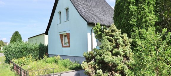 3 rooms House in Rostock, Germany No. 337490 20