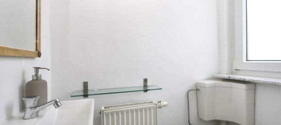 3 rooms House in Rostock, Germany No. 337490 11