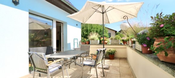 3 rooms House in Rostock, Germany No. 337490 7