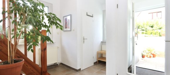 3 rooms House in Rostock, Germany No. 337490 3