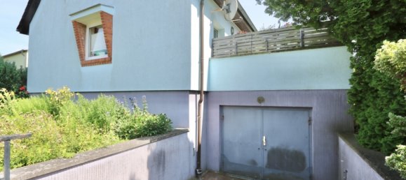 3 rooms House in Rostock, Germany No. 337490 19