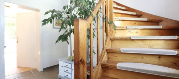 3 rooms House in Rostock, Germany No. 337490 12