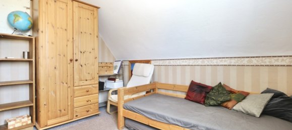 3 rooms House in Rostock, Germany No. 337490 15