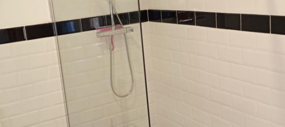 Dúplex de 3 dormitorios en Santander, Spain No. 141375 22