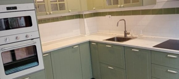 Dúplex de 3 dormitorios en Santander, Spain No. 141375 8