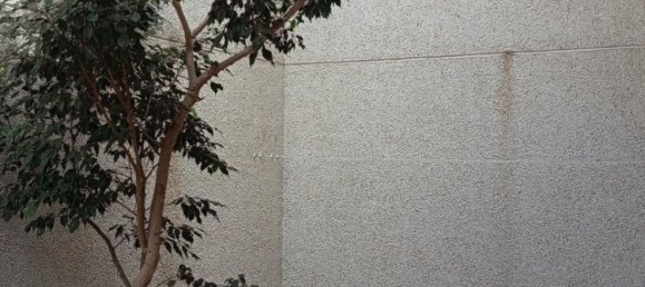 Dúplex de 3 dormitorios en Santander, Spain No. 141375 6