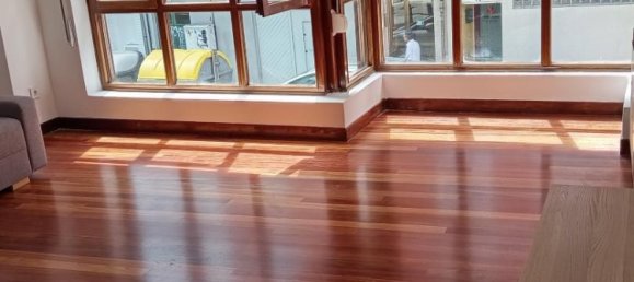 Dúplex de 3 dormitorios en Santander, Spain No. 141375 11