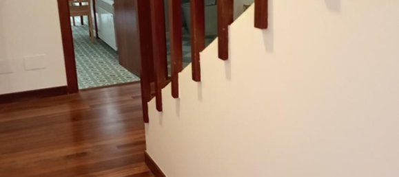 Dúplex de 3 dormitorios en Santander, Spain No. 141375 14