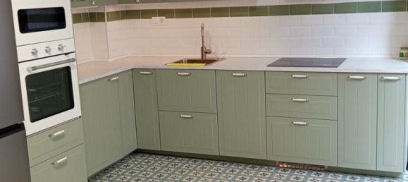 Dúplex de 3 dormitorios en Santander, Spain No. 141375 4