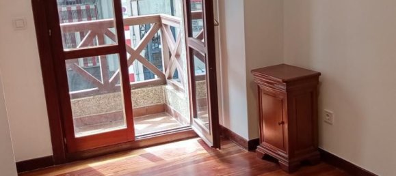 Dúplex de 3 dormitorios en Santander, Spain No. 141375 12