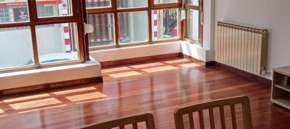 Dúplex de 3 dormitorios en Santander, Spain No. 141375 16