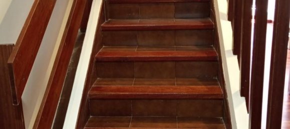 Dúplex de 3 dormitorios en Santander, Spain No. 141375 17