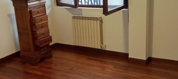 Dúplex de 3 dormitorios en Santander, Spain No. 141375 20