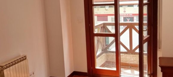 Dúplex de 3 dormitorios en Santander, Spain No. 141375 13