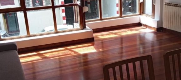 Dúplex de 3 dormitorios en Santander, Spain No. 141375 10