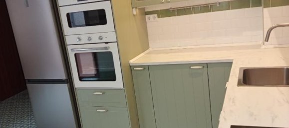 Dúplex de 3 dormitorios en Santander, Spain No. 141375 9