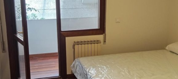 Dúplex de 3 dormitorios en Santander, Spain No. 141375 19