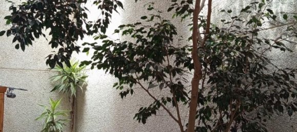 Dúplex de 3 dormitorios en Santander, Spain No. 141375 7