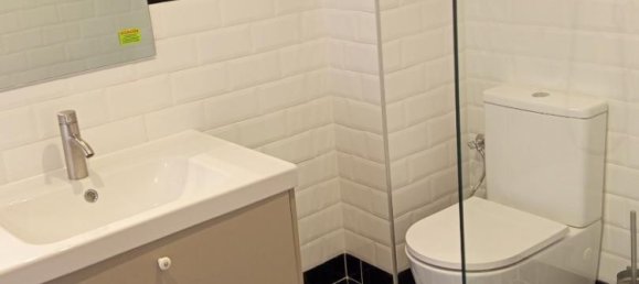 Dúplex de 3 dormitorios en Santander, Spain No. 141375 21