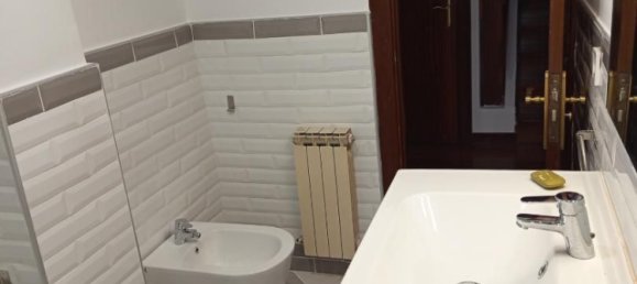 Dúplex de 3 dormitorios en Santander, Spain No. 141375 24