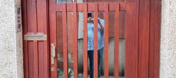 Dúplex de 3 dormitorios en Santander, Spain No. 141375 3