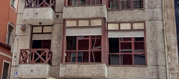 Dúplex de 3 dormitorios en Santander, Spain No. 141375 2