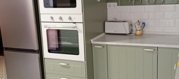 Dúplex de 3 dormitorios en Santander, Spain No. 141375 5