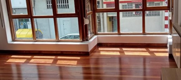 Dúplex de 3 dormitorios en Santander, Spain No. 141375 15