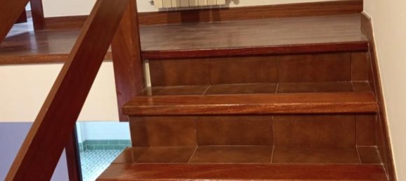 Dúplex de 3 dormitorios en Santander, Spain No. 141375 18