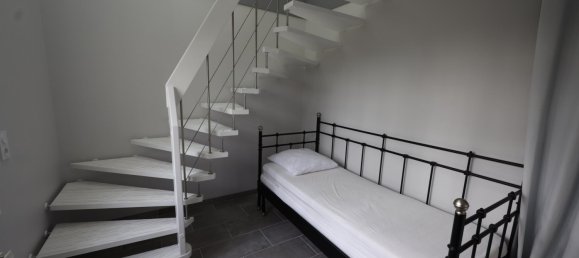 Casa de 4 dormitorios en Chemille-sur-Deme, France No. 47253 6