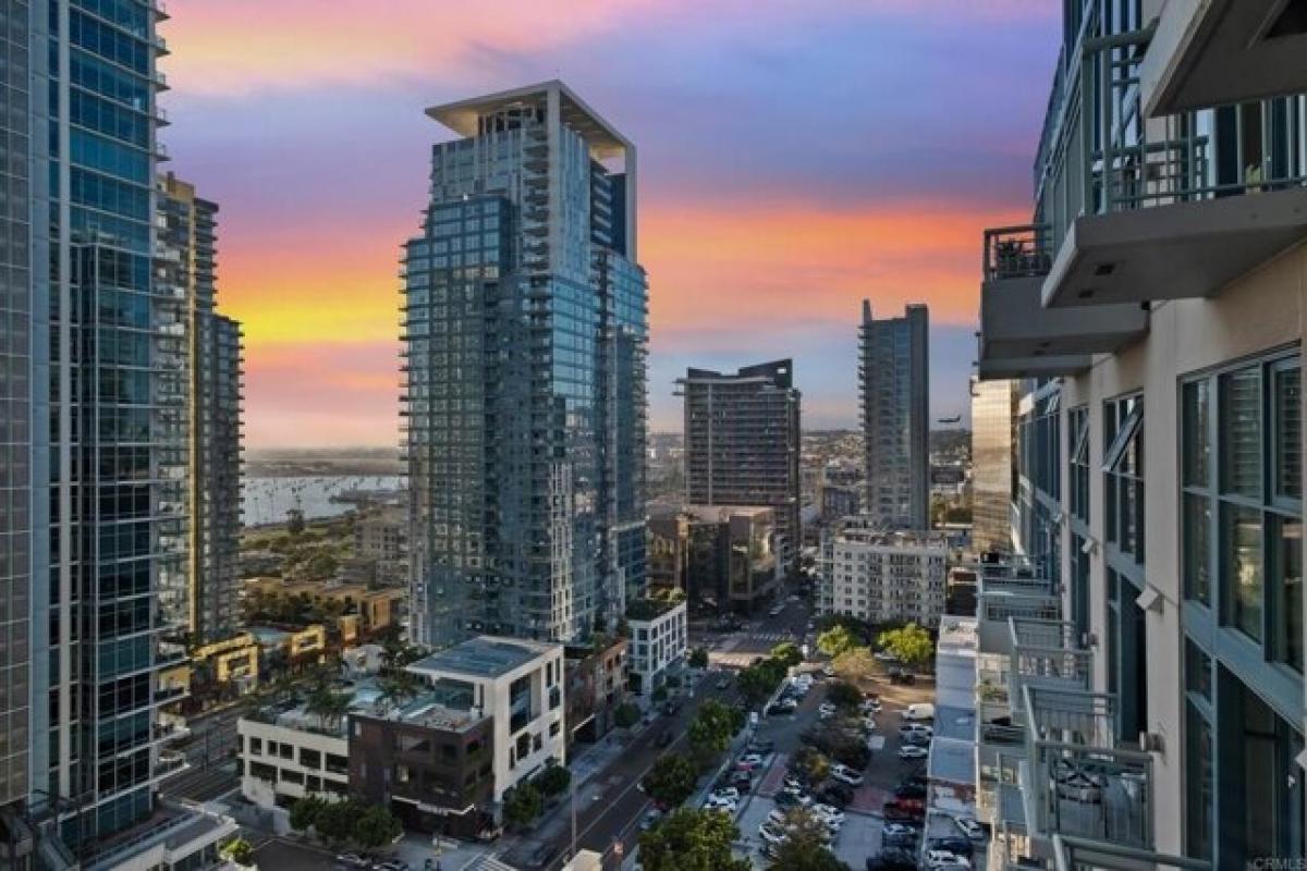 3 chambres Maison à San Diego, USA No. 221352