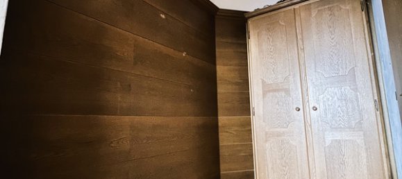 3-Zimmer Wohnung in Seefeld in Tirol, Austria, Nr. 133089 12