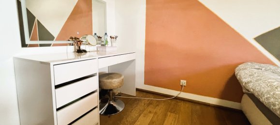 3-Zimmer Wohnung in Seefeld in Tirol, Austria, Nr. 133089 8