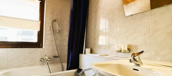 3-Zimmer Wohnung in Seefeld in Tirol, Austria, Nr. 133089 9