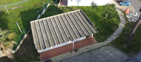 Terreno en Portimao, Portugal No. 54200 2