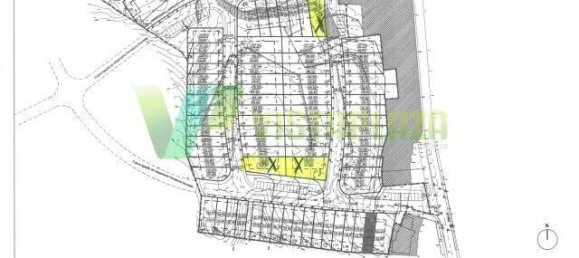 Terreno en Portimao, Portugal No. 54200 7