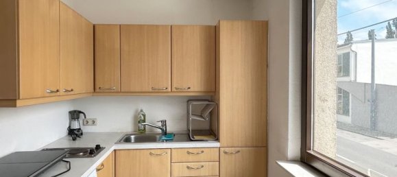 8غرفة شقة في Liesing, Austria رقم 211104 6