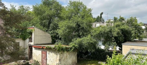 8غرفة شقة في Liesing, Austria رقم 211104 5